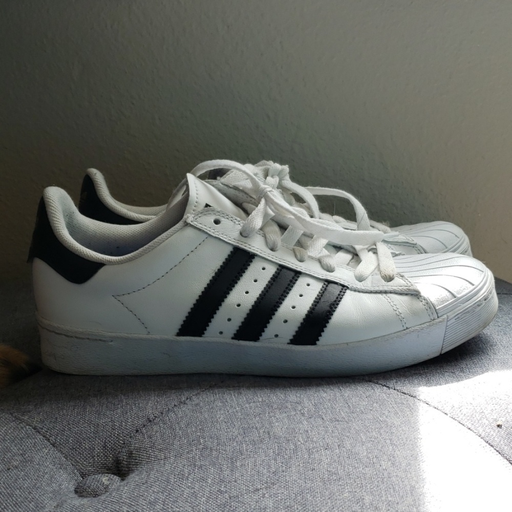 Adidas Shoes